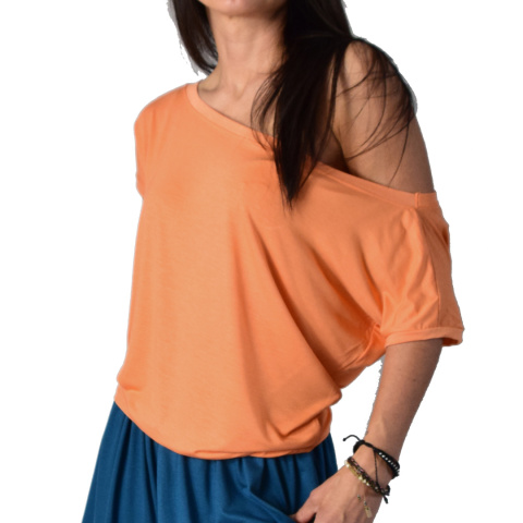 KATI _ wiskoza KATI _ wiskoza