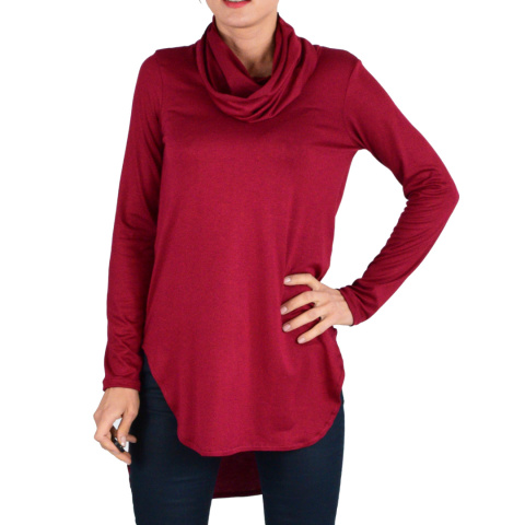 POLA _ wiskoza POLA _ wiskoza