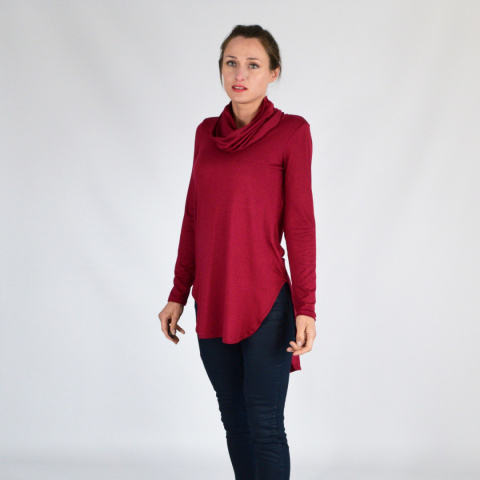 POLA _ wiskoza POLA _ wiskoza