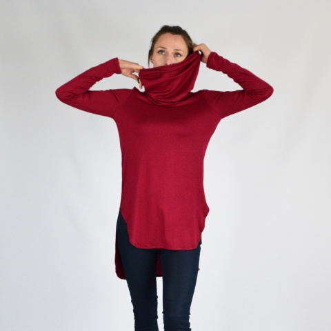 POLA _ wiskoza POLA _ wiskoza