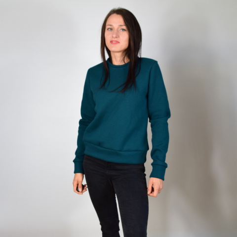 2XL _ bluza _ dresówka miś 2XL _ bluza _ dresówka miś