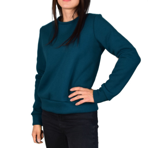 2XL _ bluza _ dresówka miś 2XL _ bluza _ dresówka miś