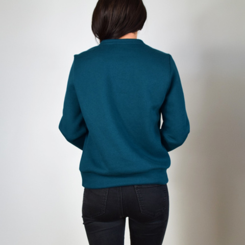 2XL _ bluza _ dresówka miś 2XL _ bluza _ dresówka miś