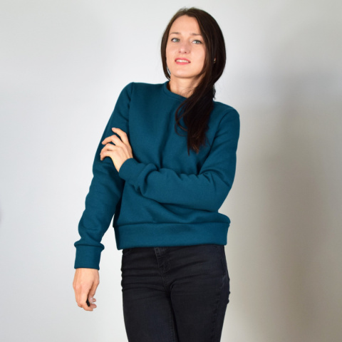2XL _ bluza _ dresówka miś 2XL _ bluza _ dresówka miś