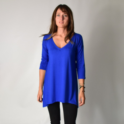 DORA _ wiskoza DORA _ wiskoza