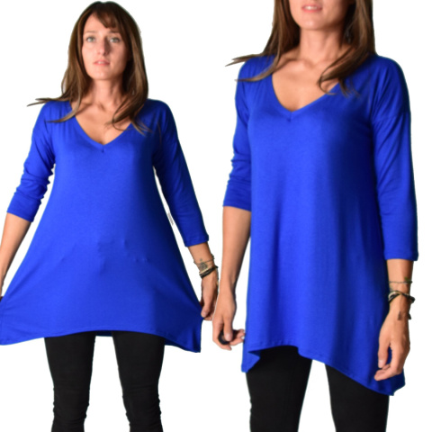 DORA _ wiskoza DORA _ wiskoza