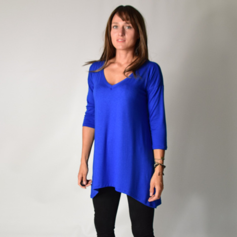 DORA _ wiskoza DORA _ wiskoza