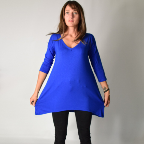 DORA _ wiskoza DORA _ wiskoza