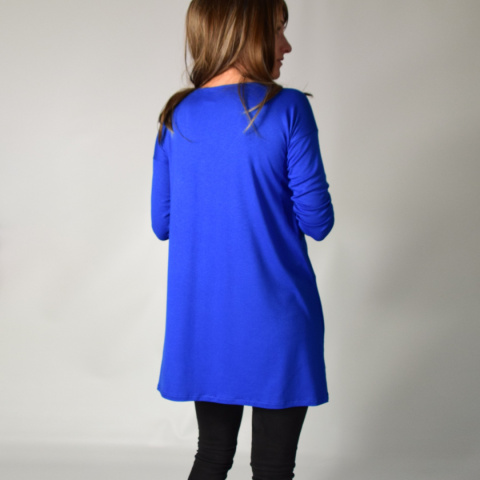 DORA _ wiskoza DORA _ wiskoza