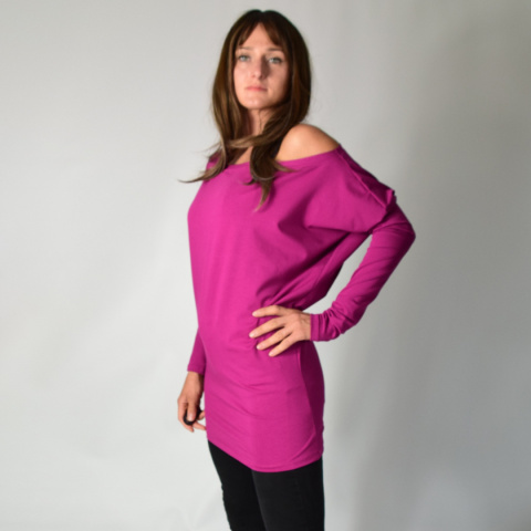 KAT _ bawełna singiel