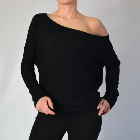 KAT _ dzianina wytłaczana KAT _ dzianina wytłaczana