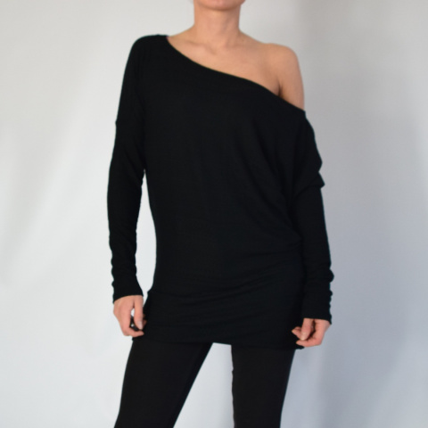 KAT _ dzianina wytłaczana KAT _ dzianina wytłaczana