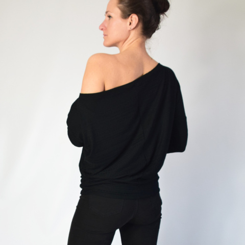 KAT _ dzianina wytłaczana KAT _ dzianina wytłaczana