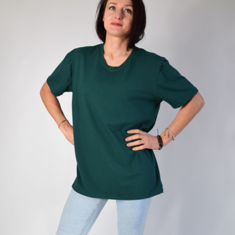 LIV - bawełna singiel