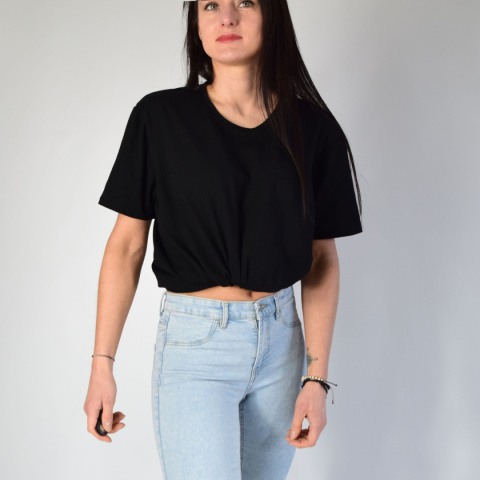 LIV - bawełna singiel