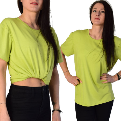 LIV - wiskoza LIV - wiskoza