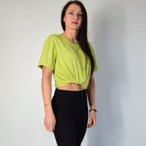 LIV - wiskoza LIV - wiskoza