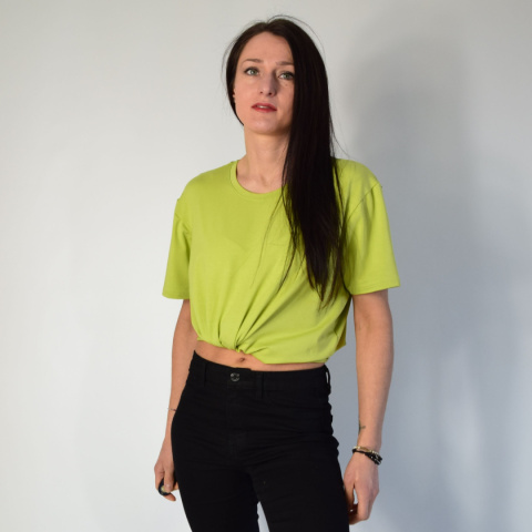 LIV - wiskoza LIV - wiskoza