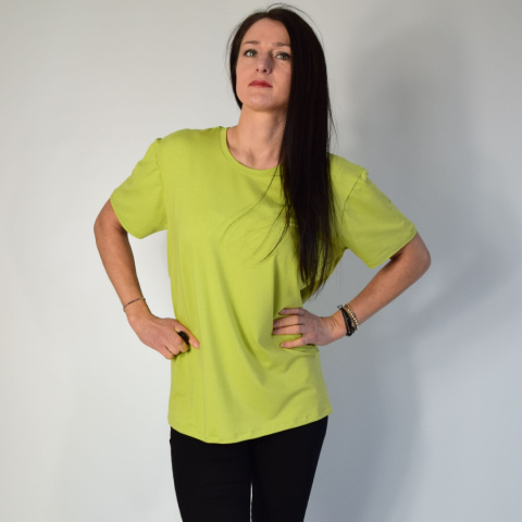 LIV - wiskoza LIV - wiskoza