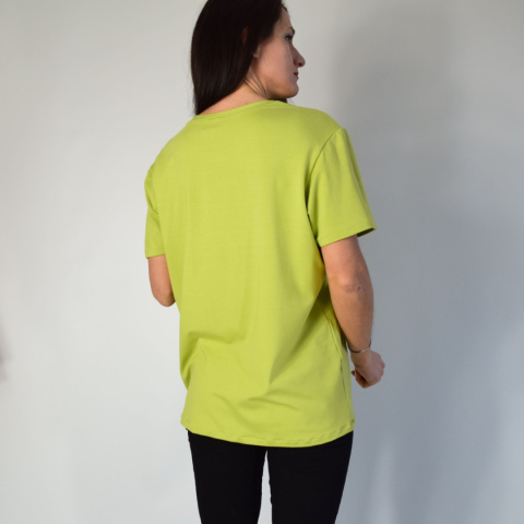 LIV - wiskoza LIV - wiskoza