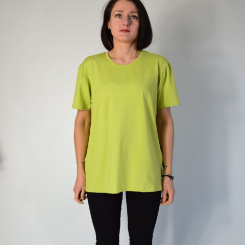 LIV - wiskoza LIV - wiskoza