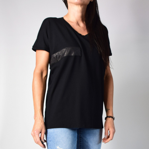 MAGLIE _ wiskoza MAGLIE _ wiskoza