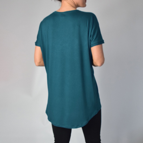 MAGLIE _ wiskoza MAGLIE _ wiskoza