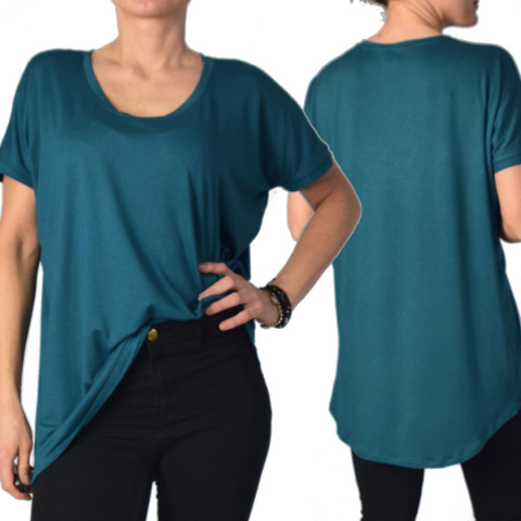 MAGLIE _ wiskoza MAGLIE _ wiskoza