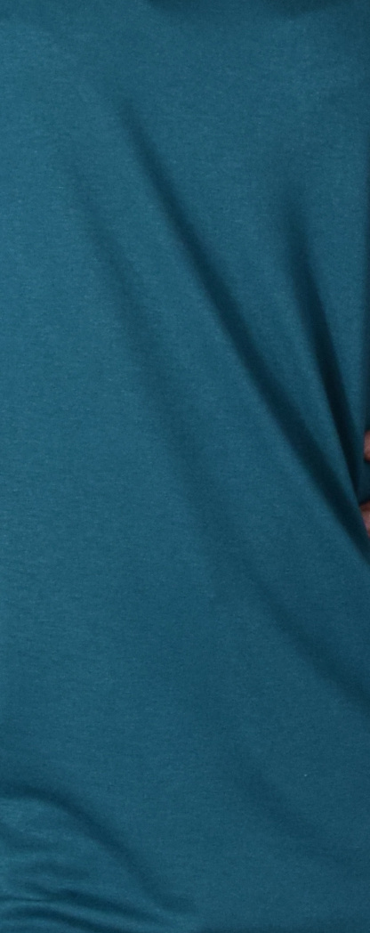 MAGLIE _ wiskoza MAGLIE _ wiskoza