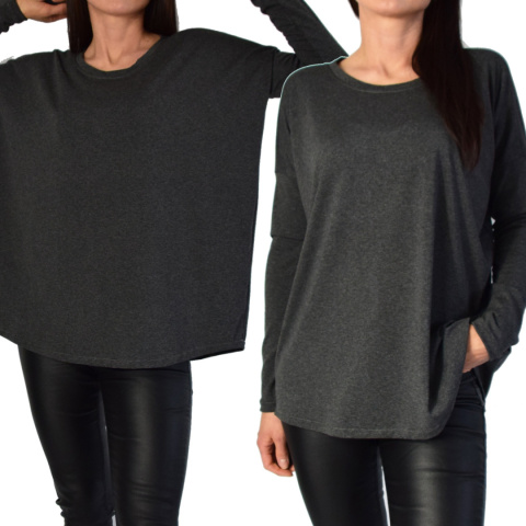 3/4XL _ SELVA - wiskoza 3/4XL _ SELVA - wiskoza