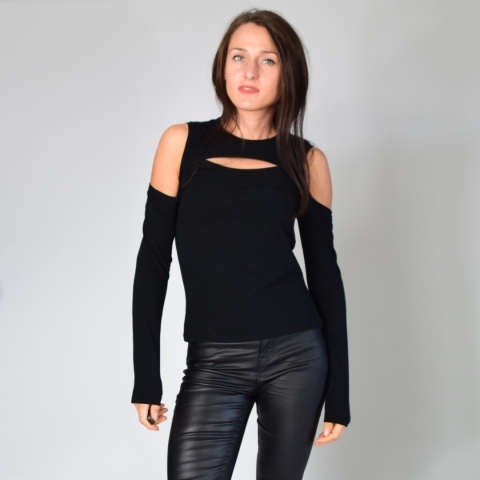 NOEMI - bawełna singiel NOEMI - bawełna singiel