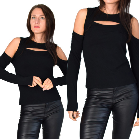 NOEMI - bawełna singiel NOEMI - bawełna singiel