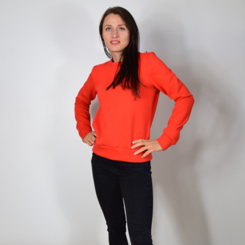 bluza _ dresówka miś bluza _ dresówka miś