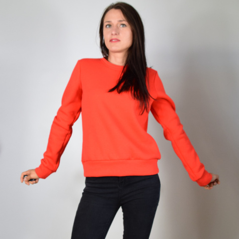 bluza _ dresówka miś bluza _ dresówka miś