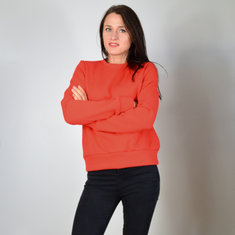 bluza _ dresówka miś bluza _ dresówka miś