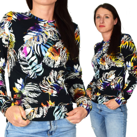 bluza _ dresówka bluza _ dresówka