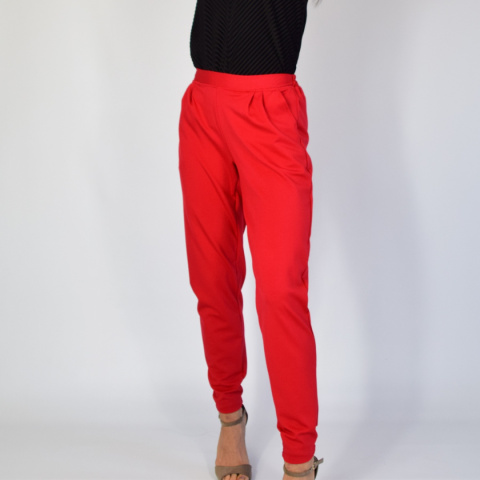 L_XL _ spodnie _ dzianina punto L_XL _ spodnie _ dzianina punto