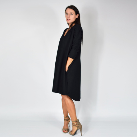 ALINA _ dresówka ALINA _ dresówka
