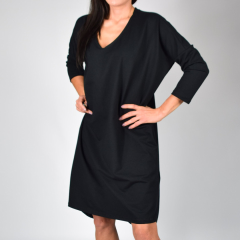 ALINA _ dresówka ALINA _ dresówka