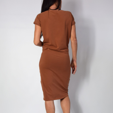 AMELIA - bawełna singiel AMELIA - bawełna singiel