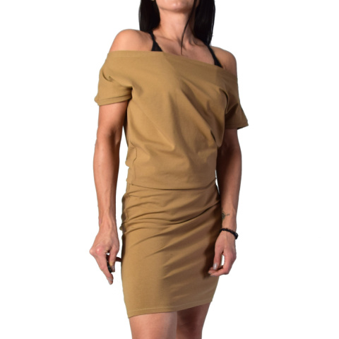 AMELIA - bawełna singiel AMELIA - bawełna singiel