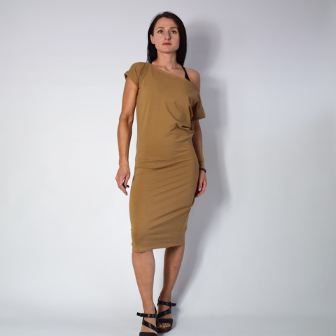 AMELIA - bawełna singiel AMELIA - bawełna singiel