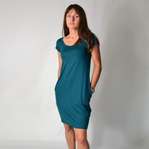 S_XL_XXL _ AYLA _ wiskoza