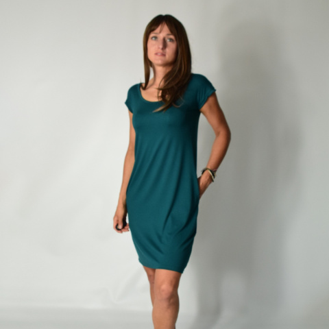 S_XL_XXL _ AYLA _ wiskoza