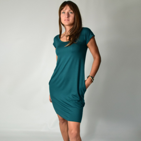 S_XL_XXL _ AYLA _ wiskoza