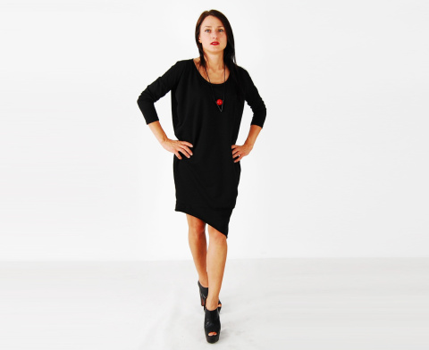 LARA _ dresówka LARA _ dresówka