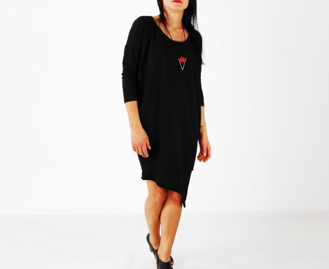 LARA _ dresówka LARA _ dresówka