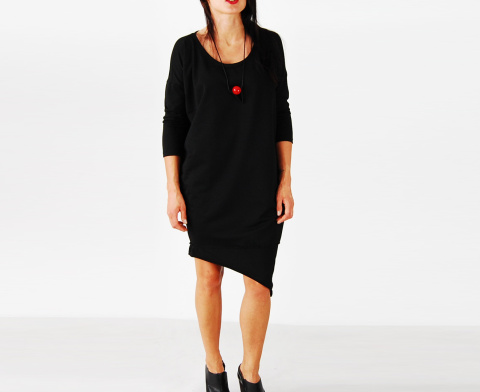 LARA _ dresówka LARA _ dresówka