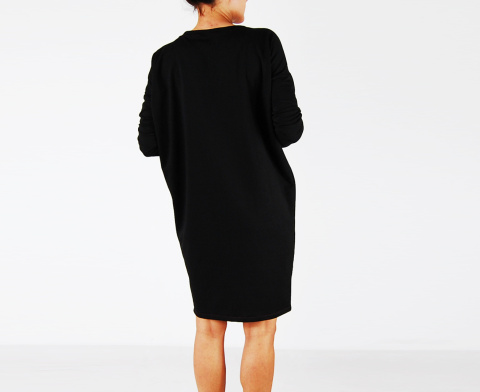 LARA pik _ dresówka