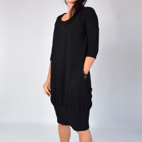 TINA _ dresówka TINA _ dresówka